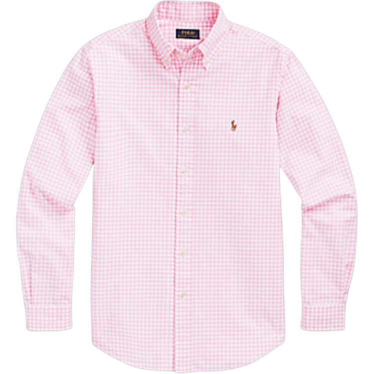 Polo Ralph Lauren Logo