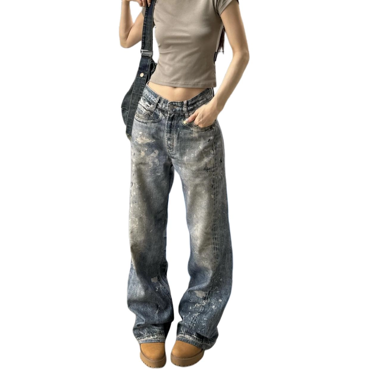 SAGP 3Dcleanfit