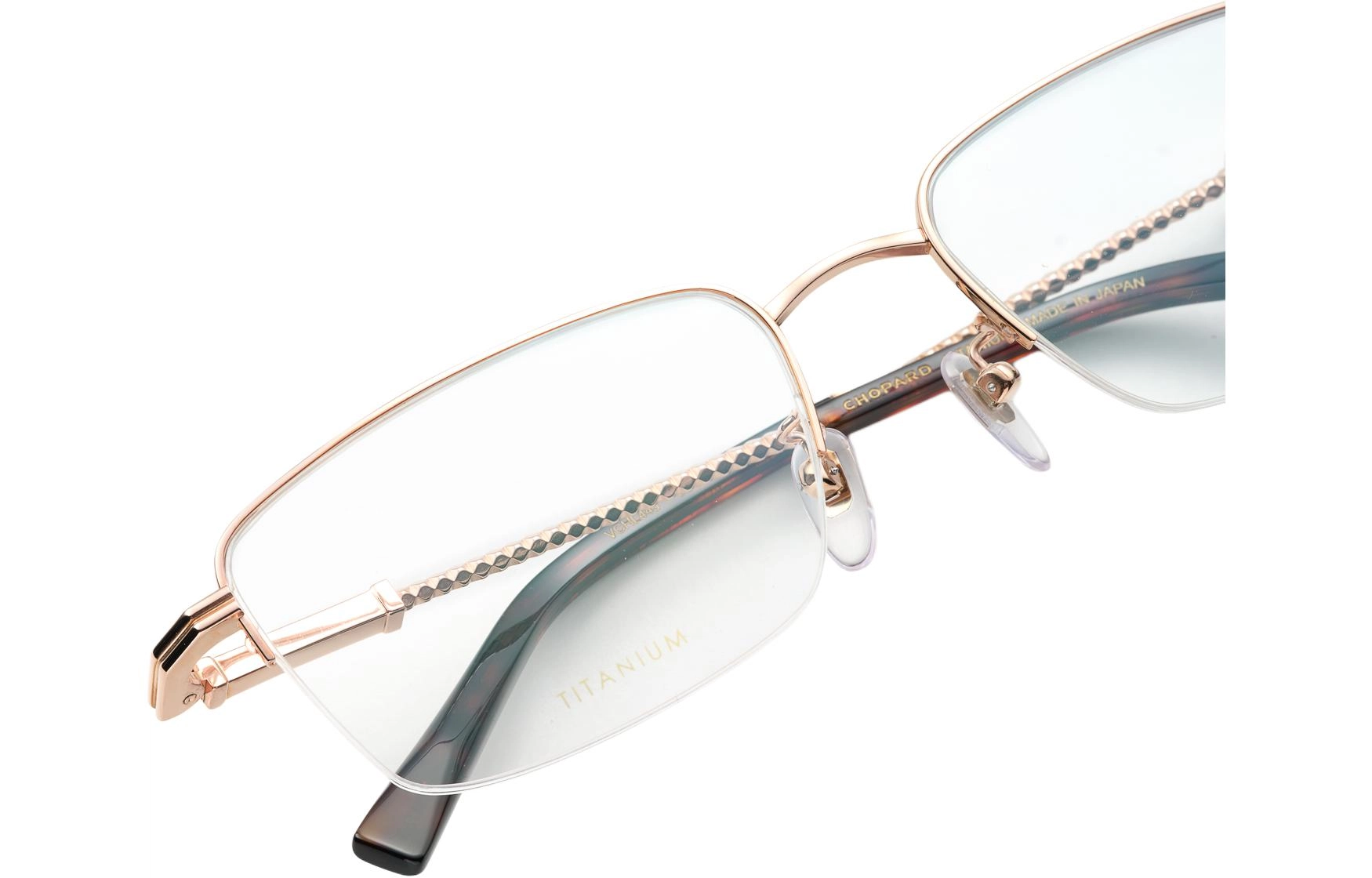 CHOPARD