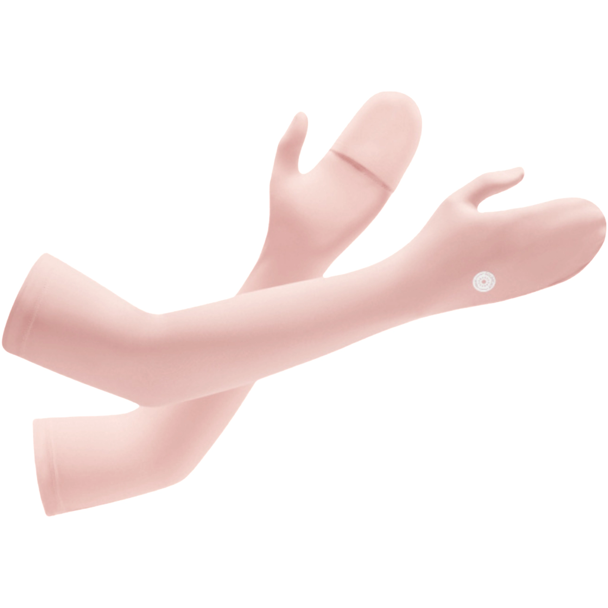 RVVR