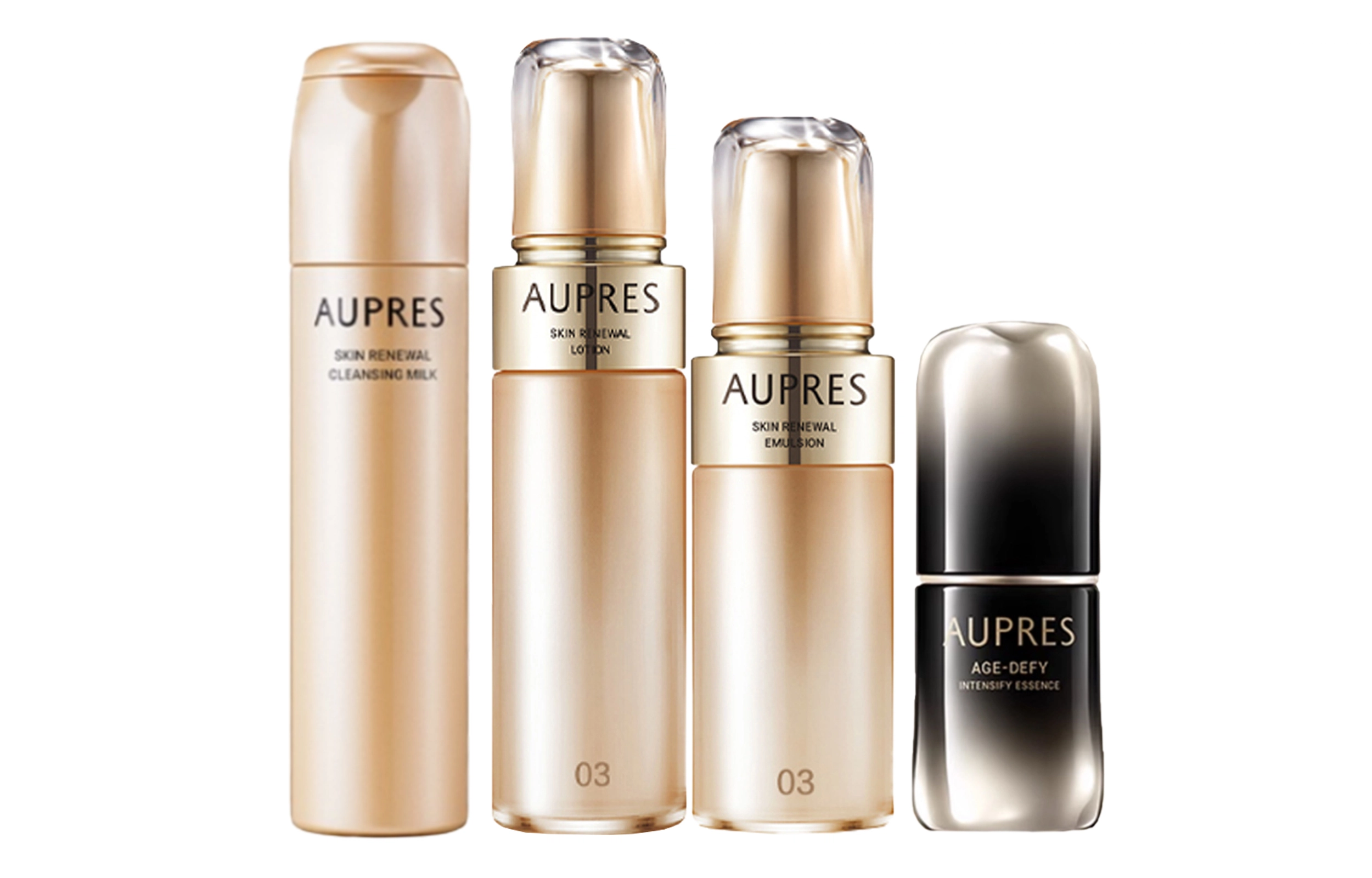 170ml+130ml+150ml+50ml