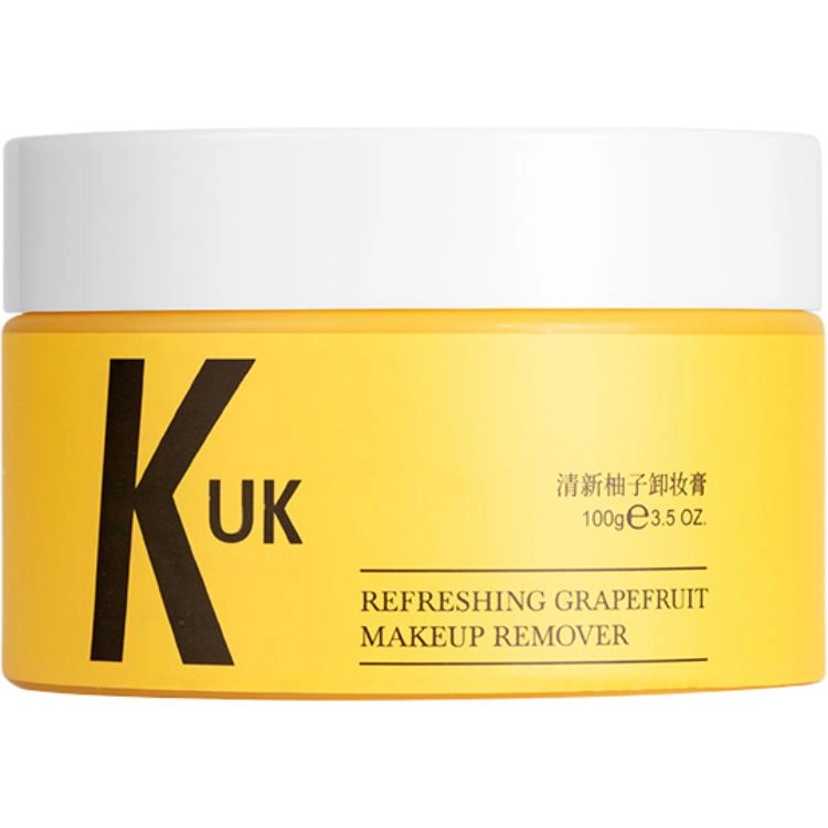 KUK