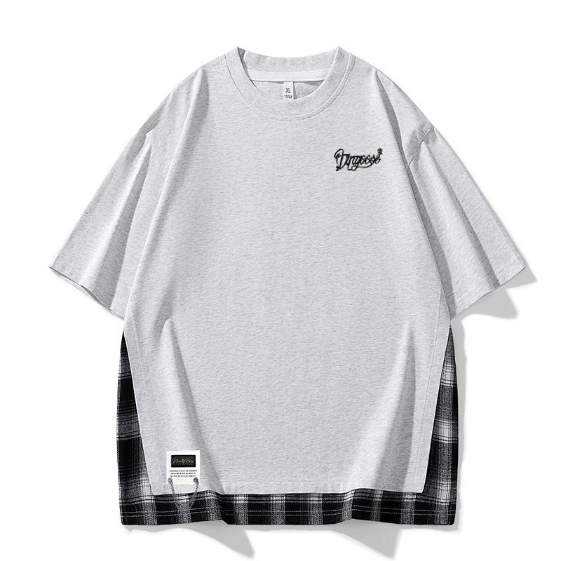 VIPGOOSE T