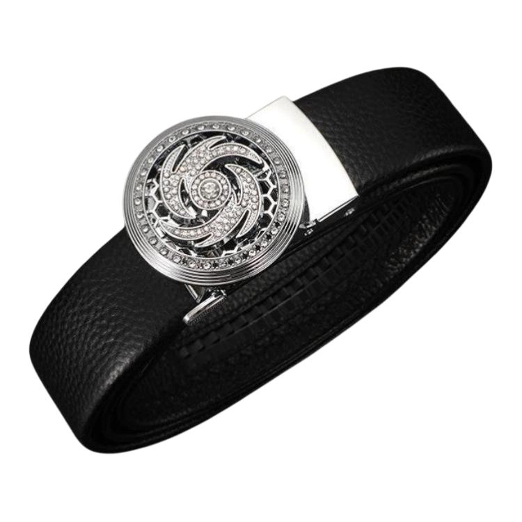 JEANSWEST 3.5CM