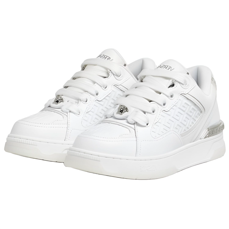 VERSACE Biggie Basket