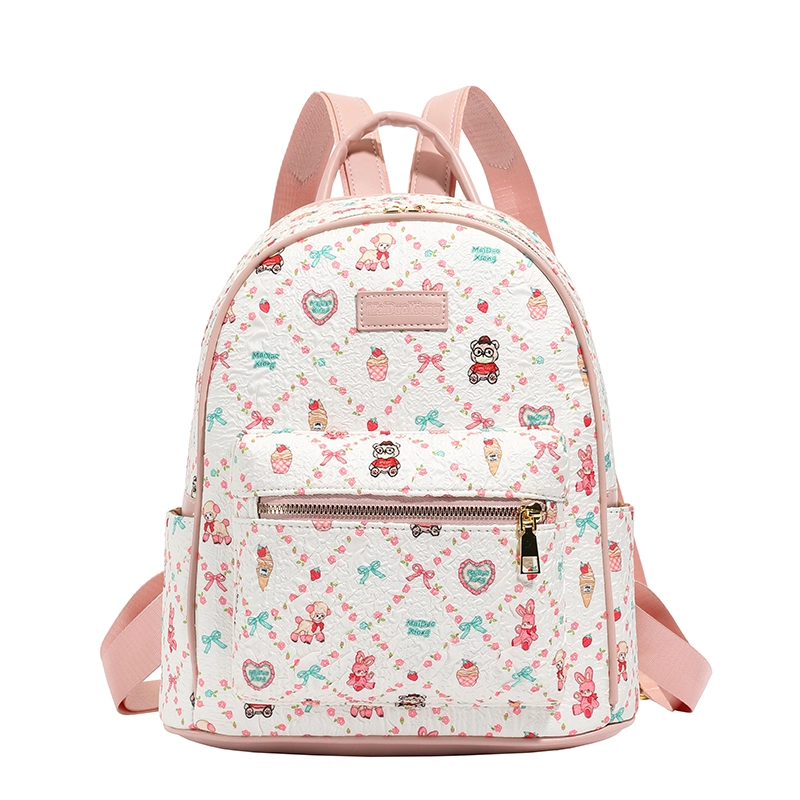 PAIBLOKS PU