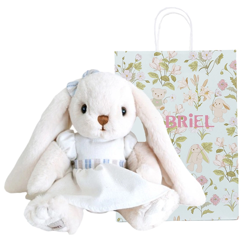 GABRIEL 22cm43cm