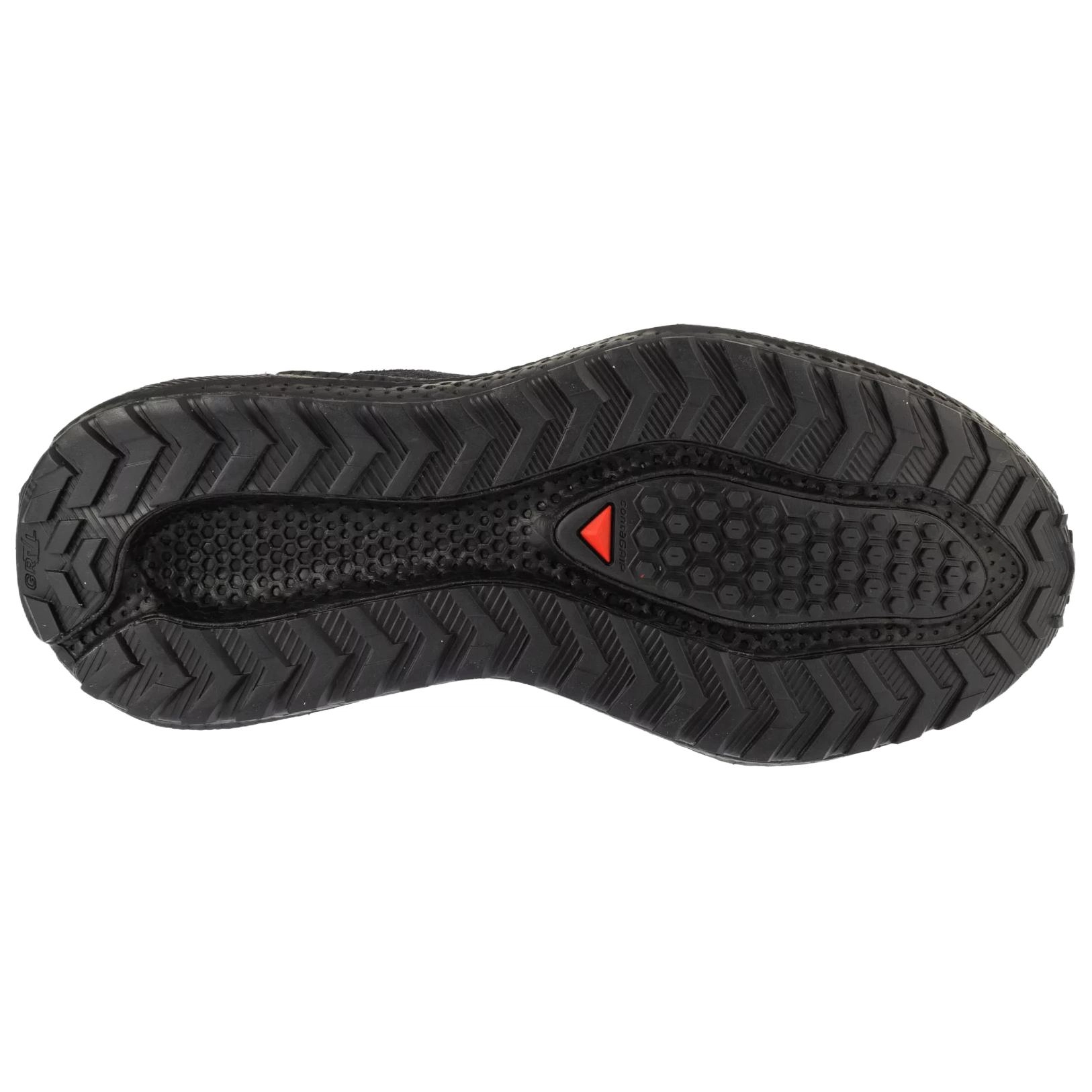 SALOMON AERO GLIDE 3