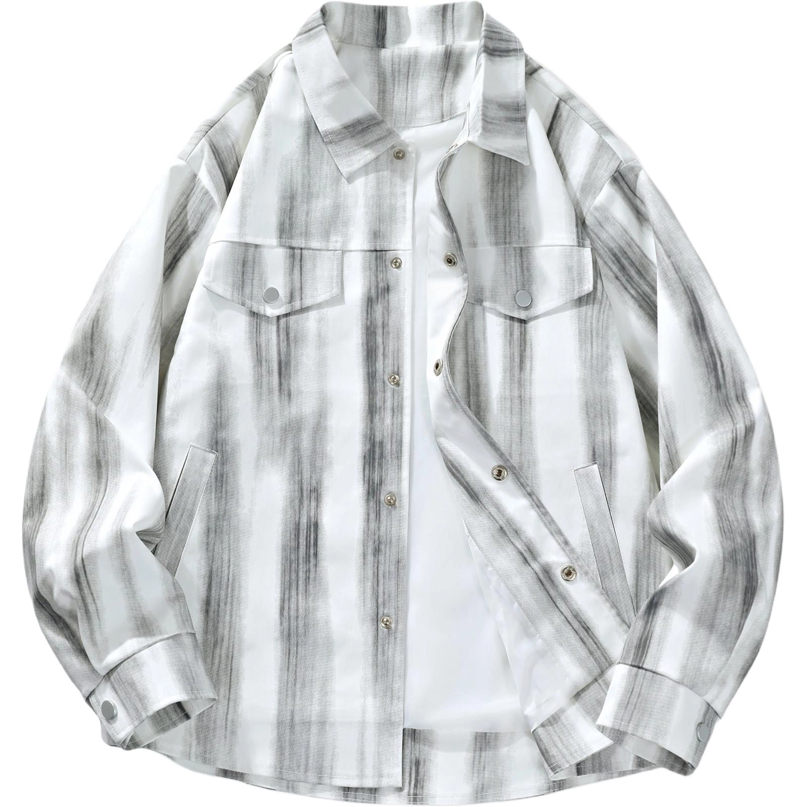 290Fakeyoung cleanfit