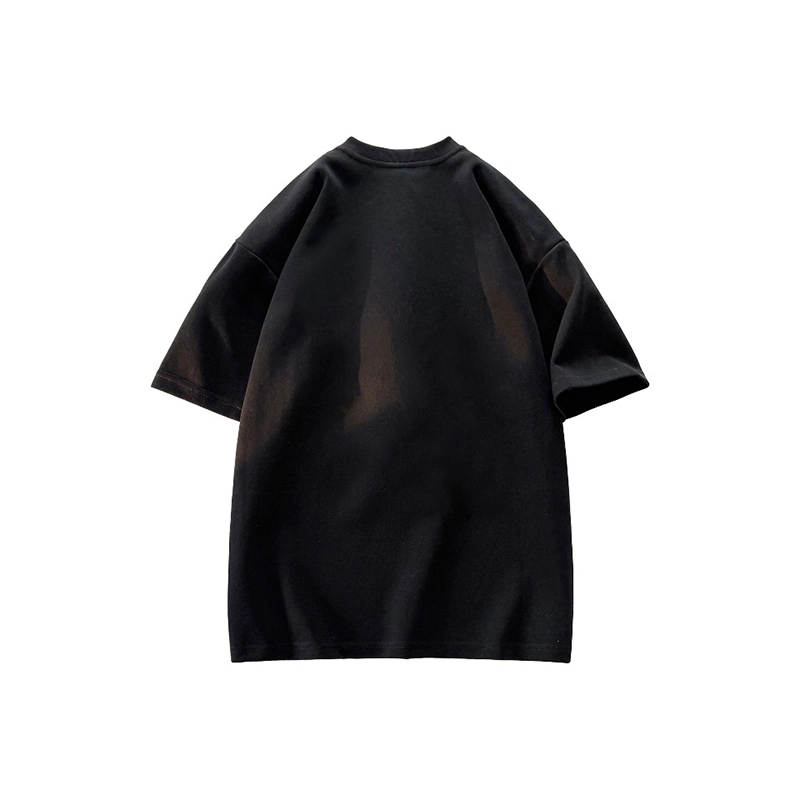 LPZ 2025T