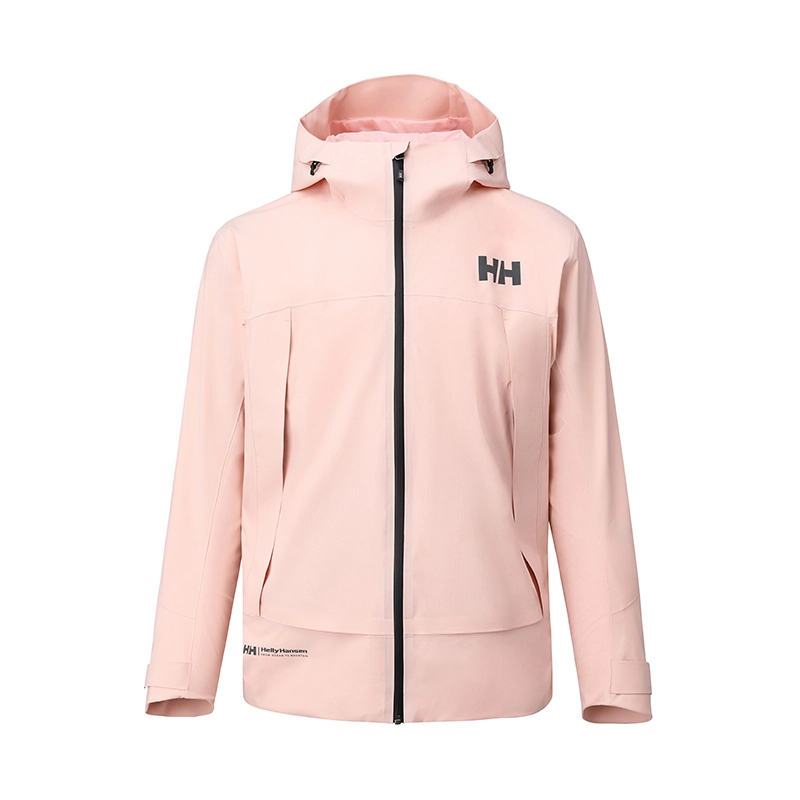 HELLY HANSEN