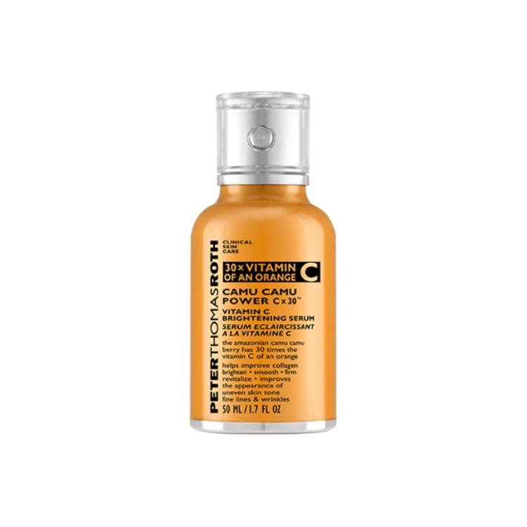 C 50ml