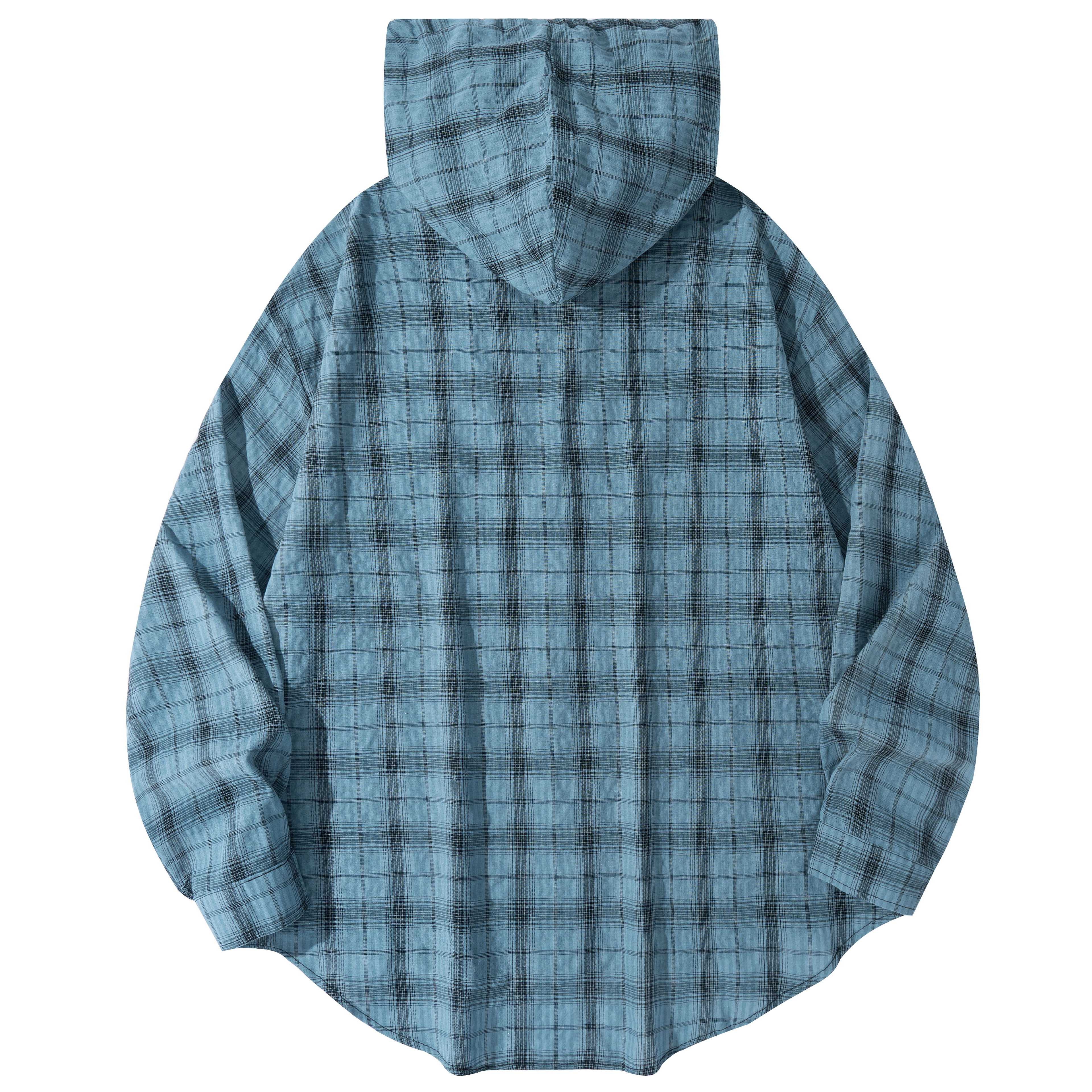 YKYB Cleanfit