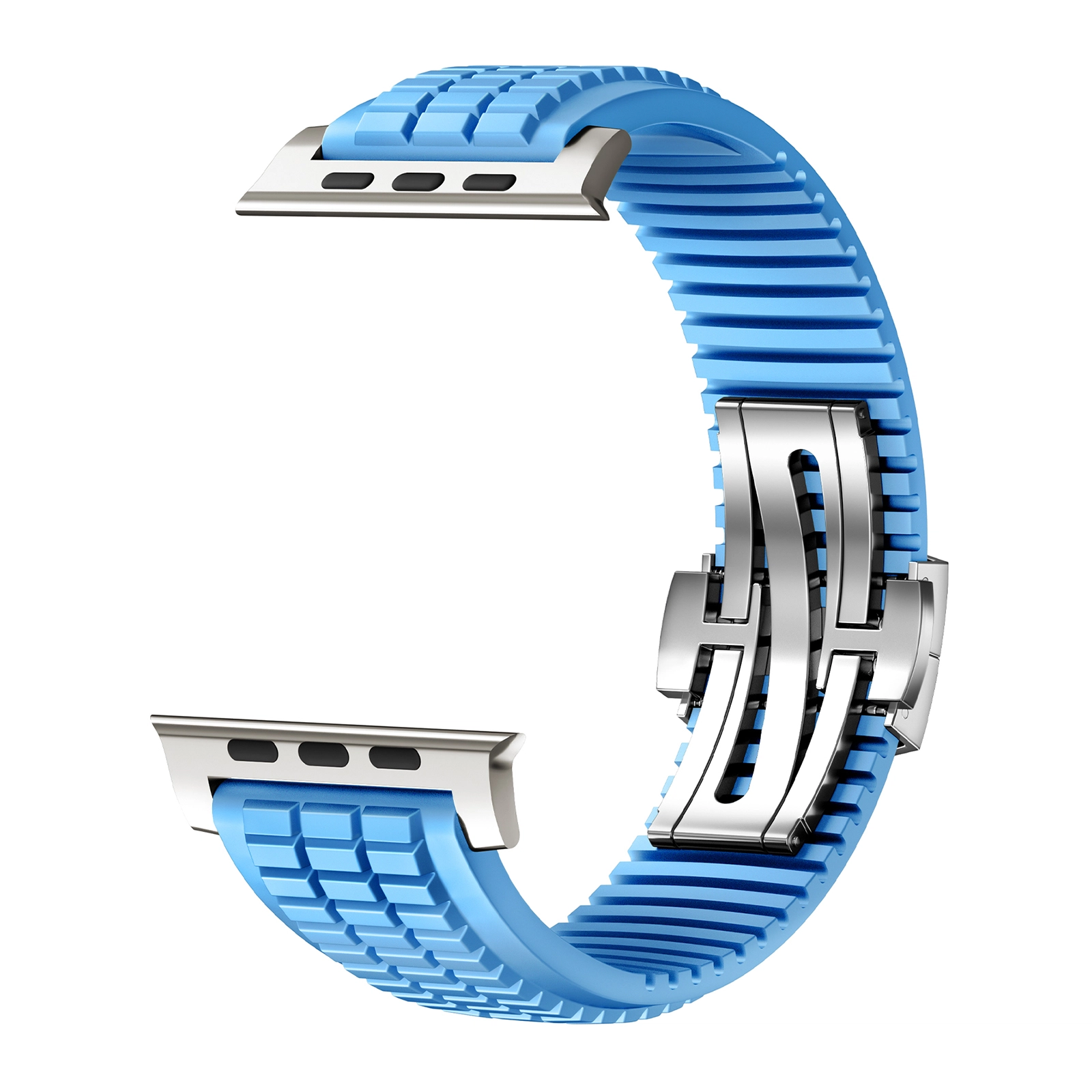 SEURE iwatch1-10ultra