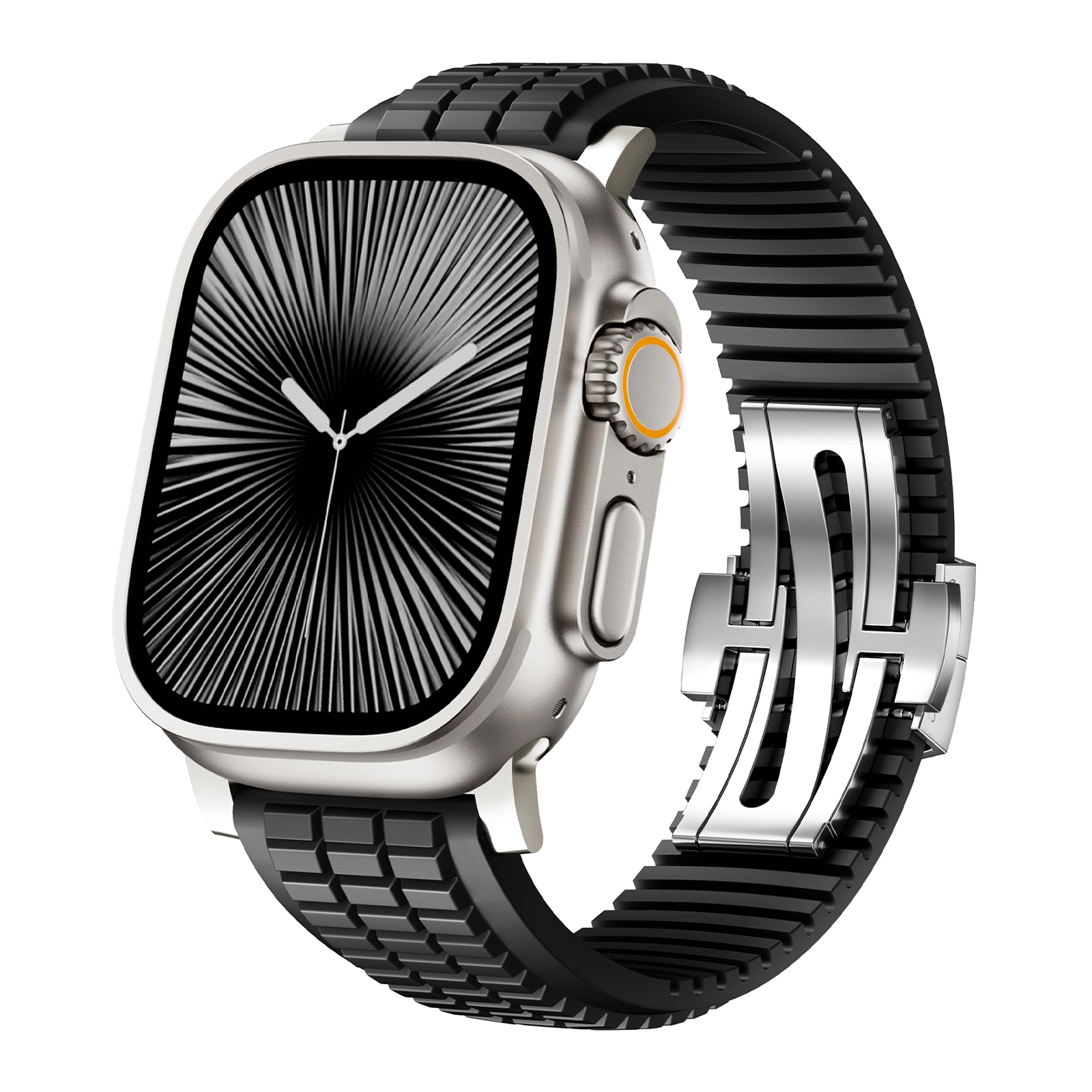 SEURE iwatch1-10ultra