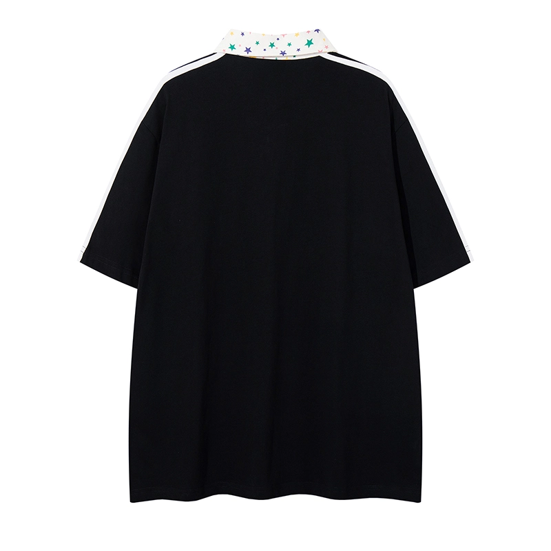 WAYHWEI Polo