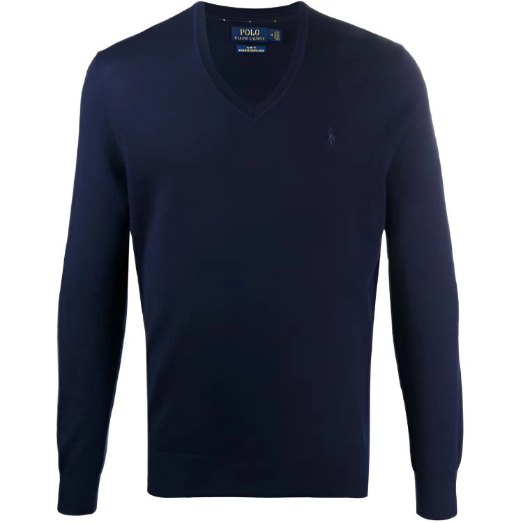 Polo Ralph Lauren logo