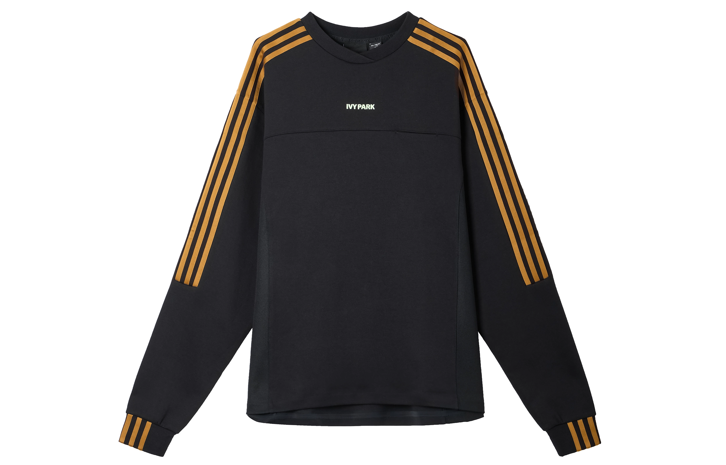adidas x IVY PARK