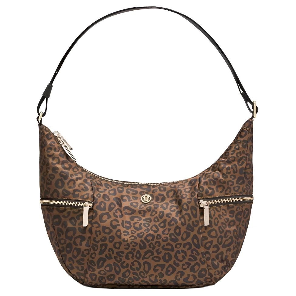 lululemon 6L
