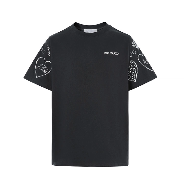 13 DEMARZO 24SS T