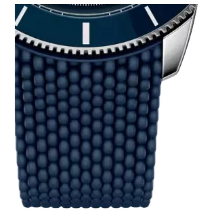 BREITLING 200 36mm