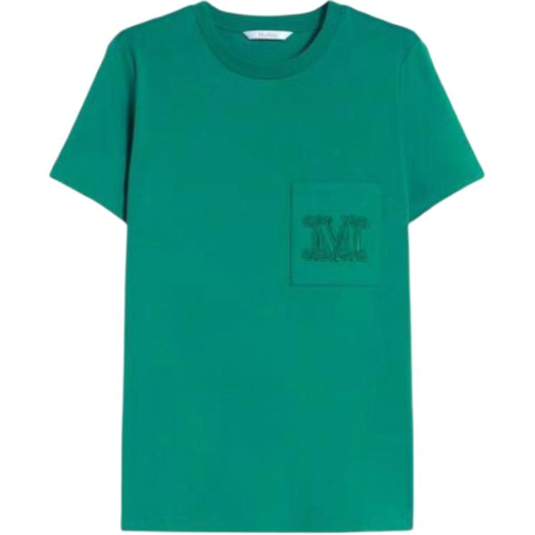 MaxMara T