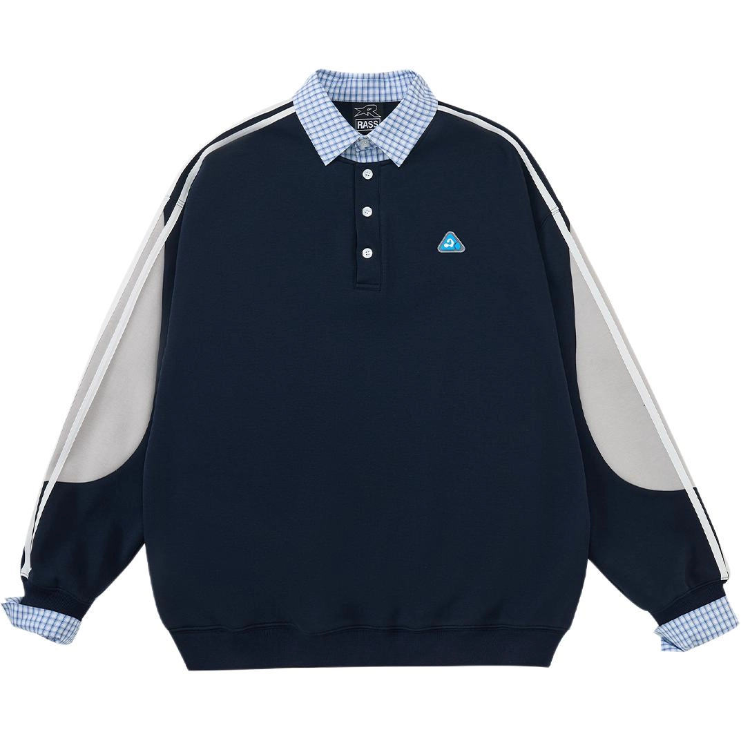 RASS polo