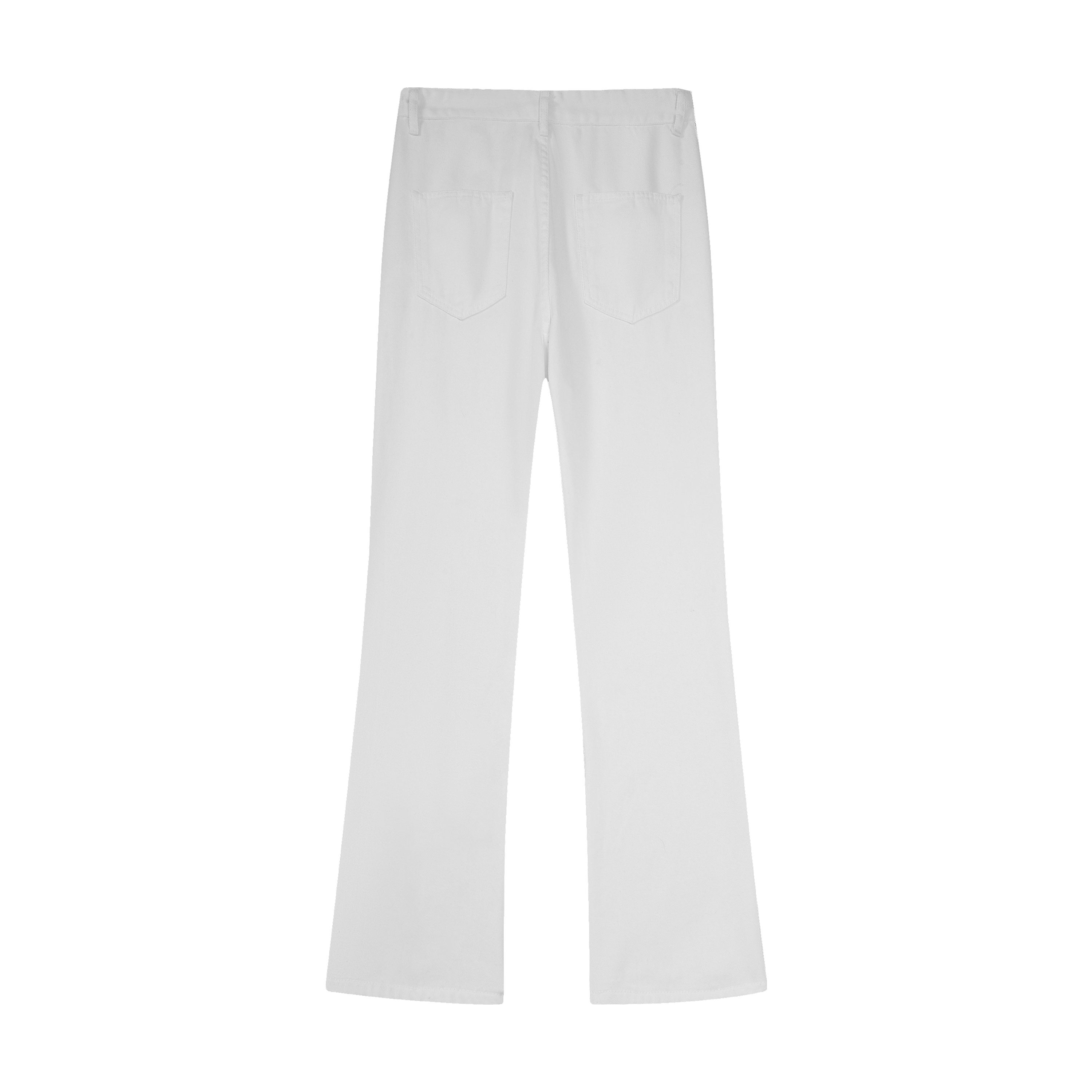 VIPGOOSE cleanfit