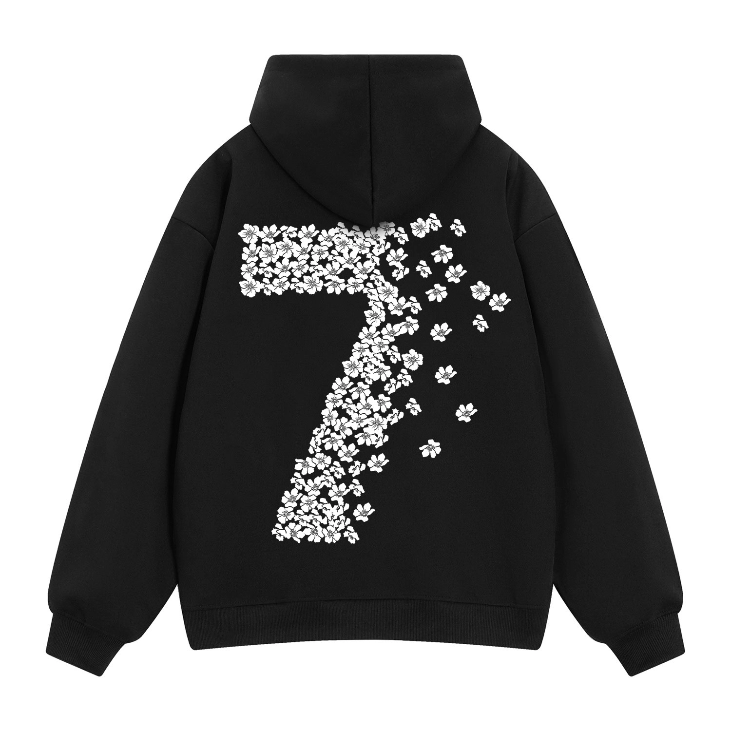 KIRHNE 7
