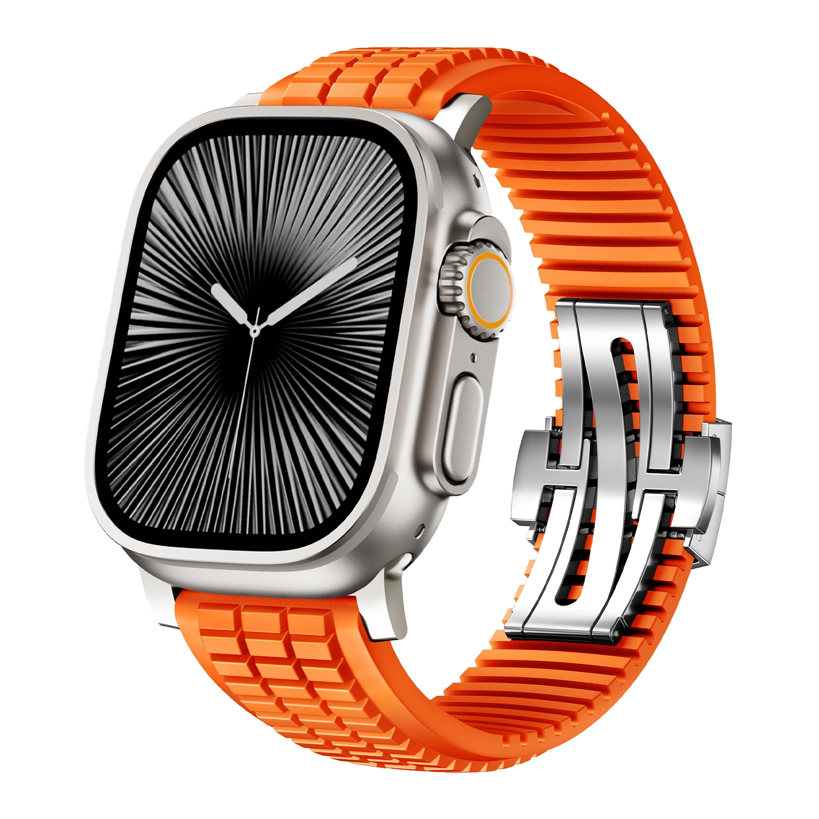 SEURE iwatch1-10ultra