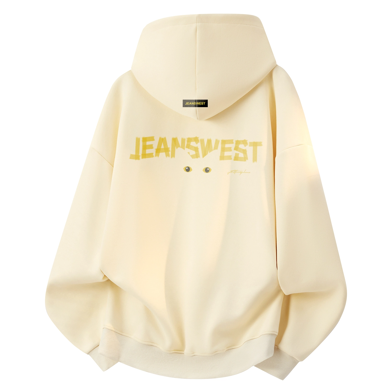 JEANSWEST