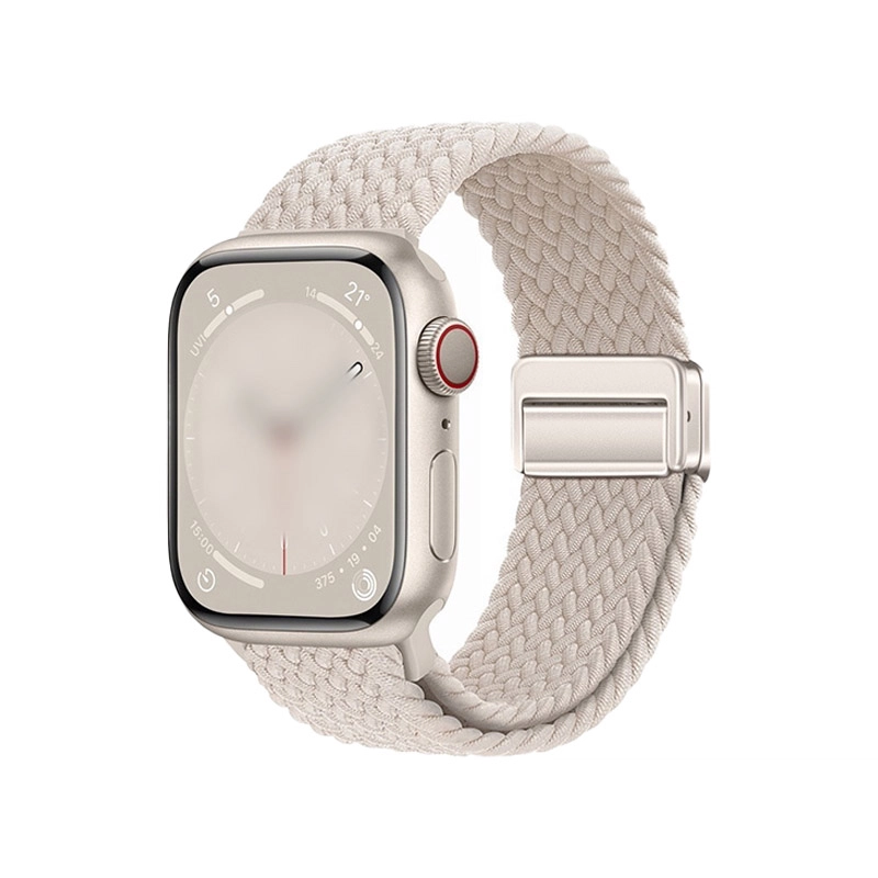 Biocirca 205mm Apple WatchS98SE