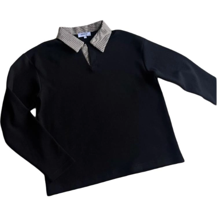 PVPVPV polo