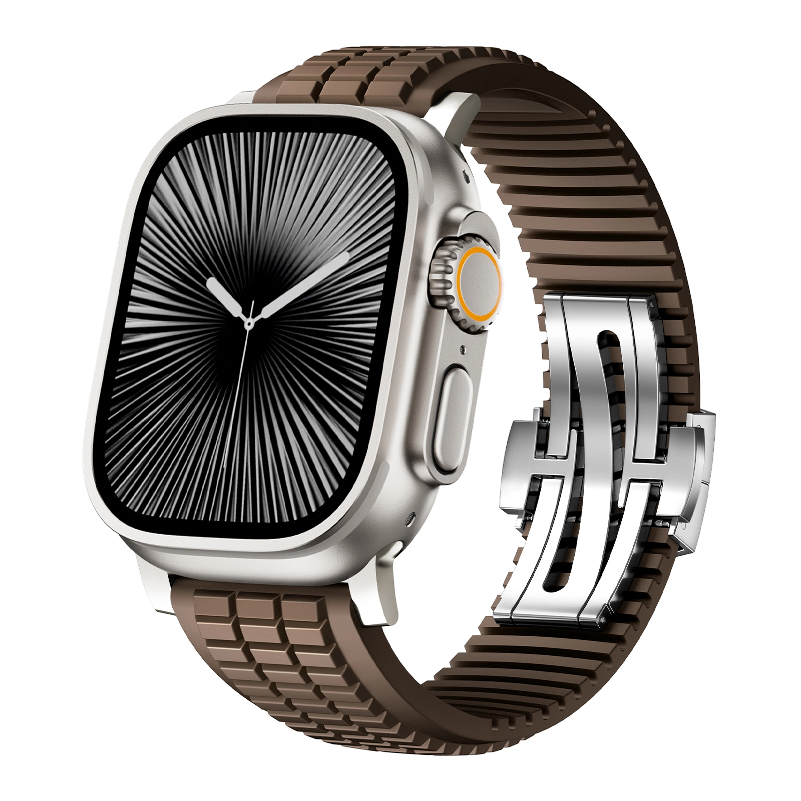 SEURE iwatch1-10ultra