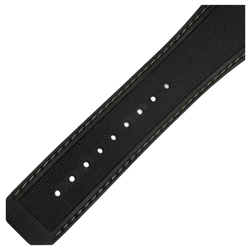 GP 300 44mm