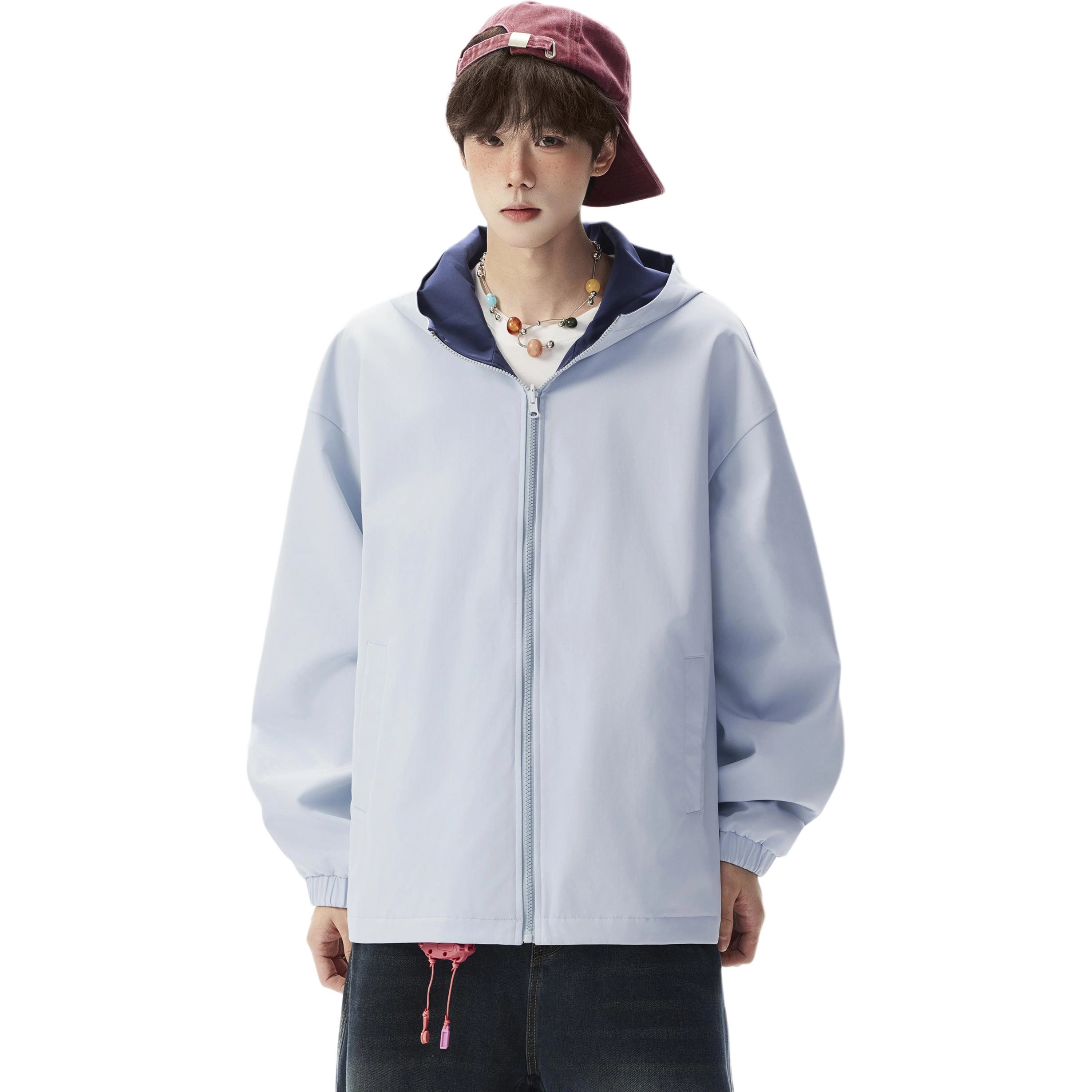 magmode