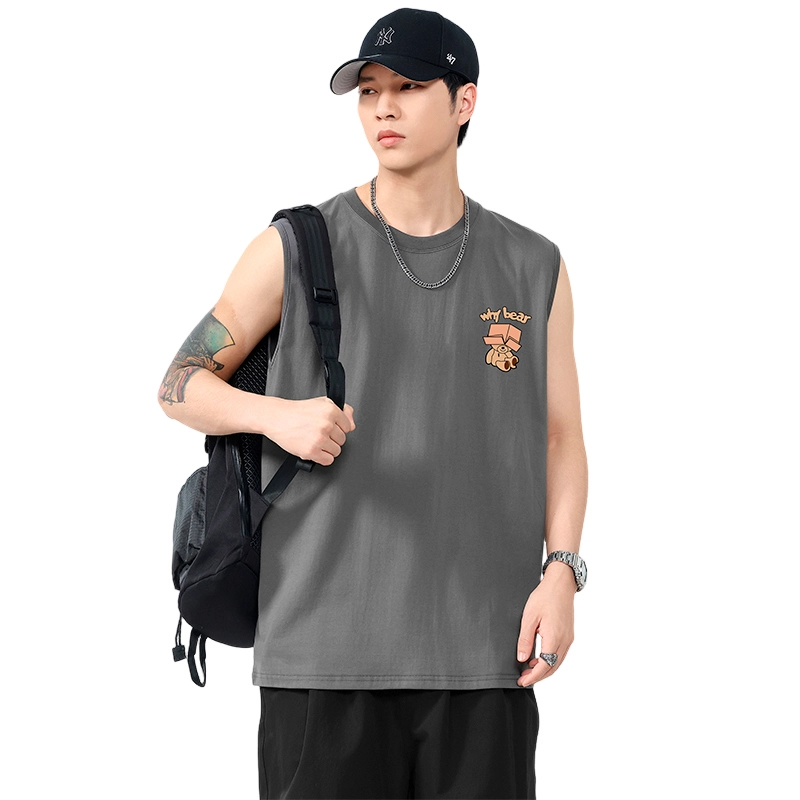 WilliamPOLO Tlogo