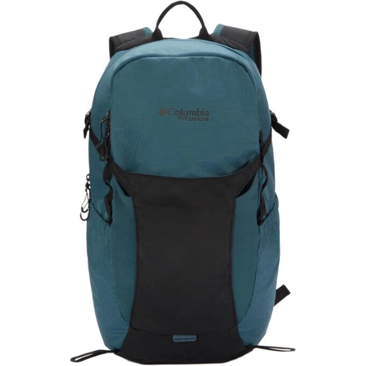 Columbia Triple Canyon24L