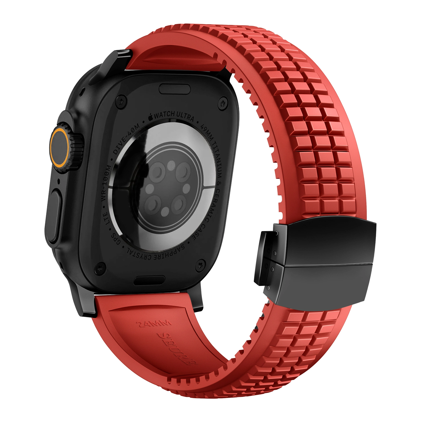 SEURE iwatch1-10ultra