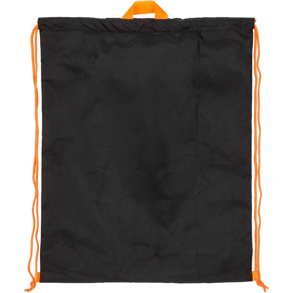 DECATHLON 5L