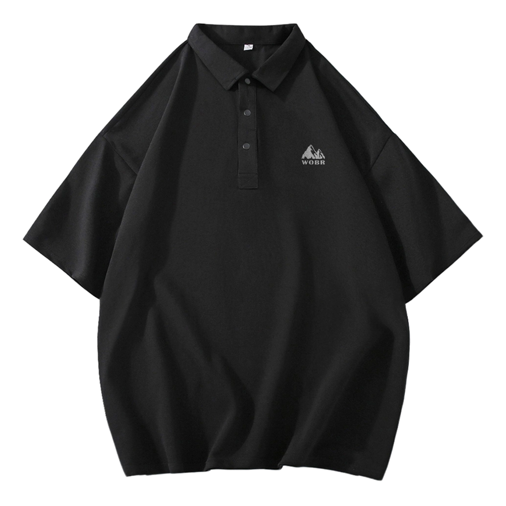 WOBR Polo