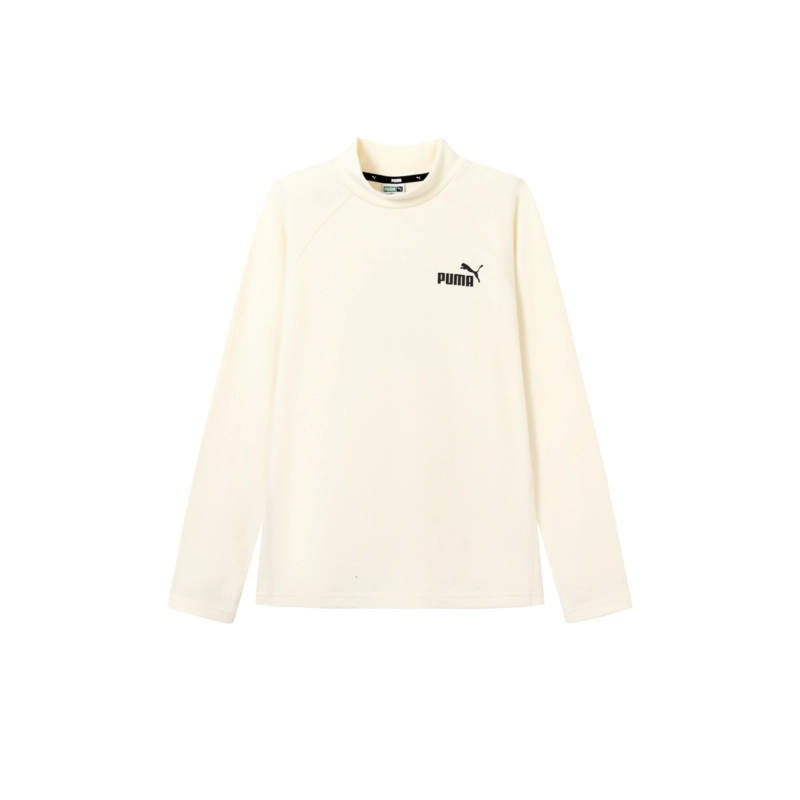 PUMA SportstyleT