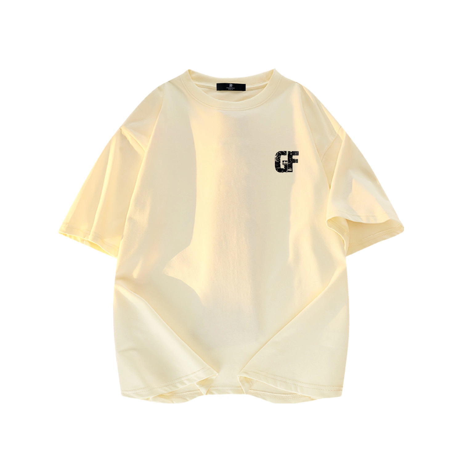 GF LOGOT