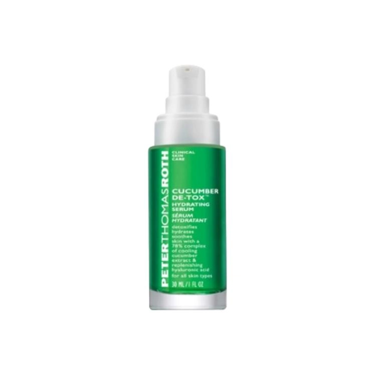 30ml