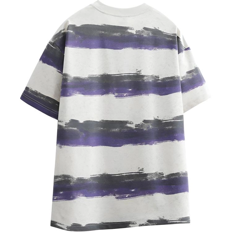CASAMIA T