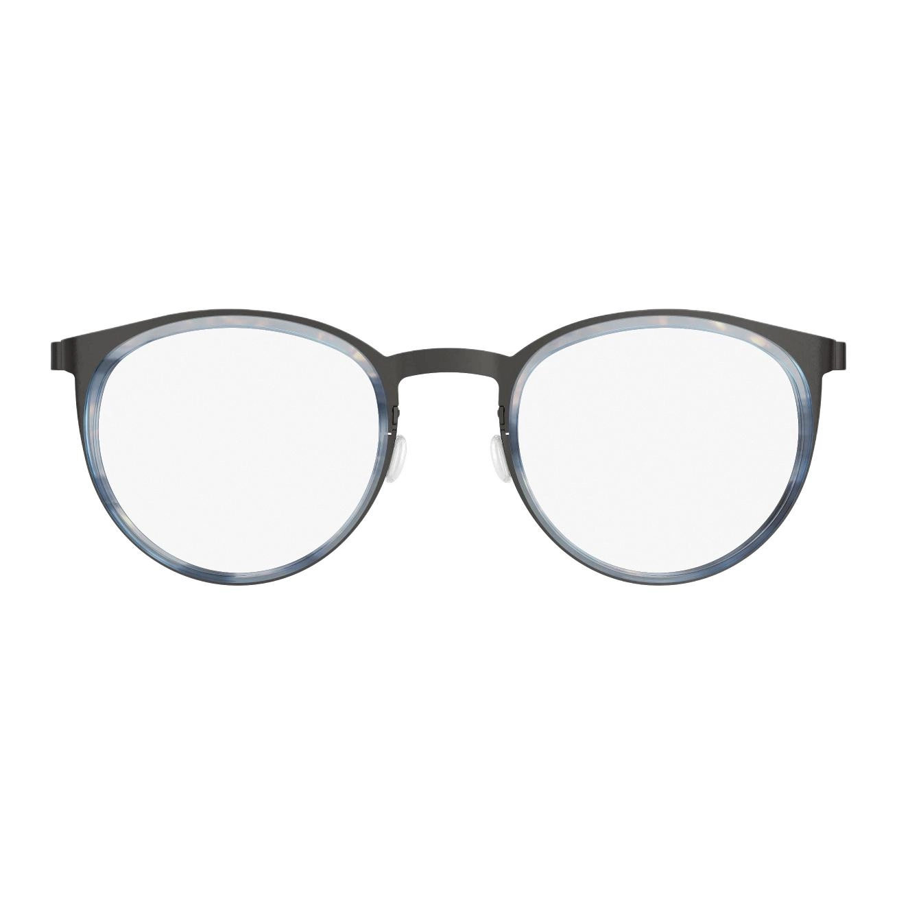 LINDBERG 9704