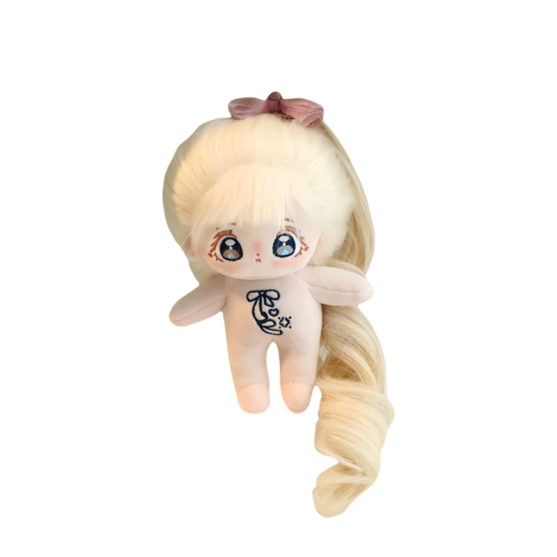 LALABABY 20cm