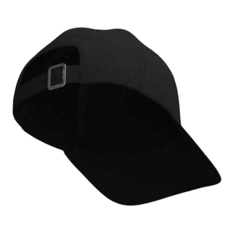 HUGO BOSS -