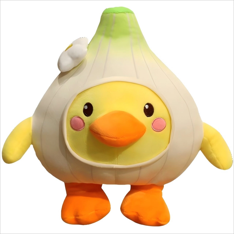20cm30cm40cm