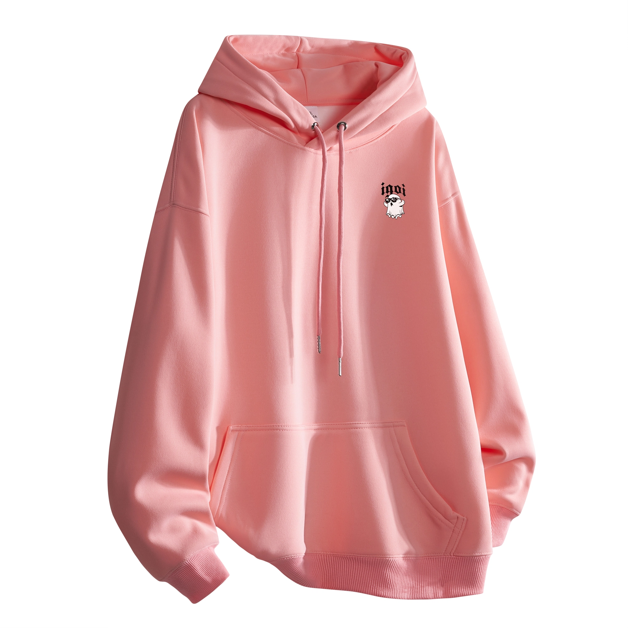 IGOI cleanfitlogo